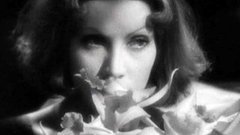 Загадочная и роковая Грета Гарбо. Доброе утро. Фрагмент выпуска от 18.09.2015