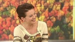 Юлия Рудина