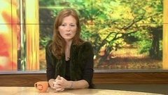 Ксения Кутепова