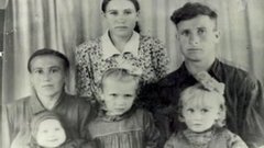 Семейная тайна. Пусть говорят. Выпуск от 14.08.2012