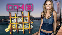 Виктория Боня: Дом-3. Пусть говорят. Выпуск от 26.06.2012