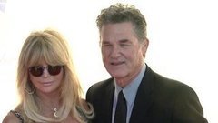 День рожденья Курта Рассела. Доброе утро. Фрагмент выпуска от 17.03.2016