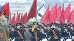 Под Знаменем Победы. Армейский магазин. Выпуск от 07.05.2012