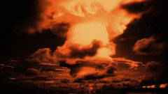 Руководитель пресс-бюро СВР о фильме «Похищение бомбы»