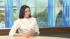 Алиса Хазанова