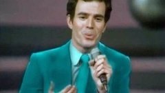 Хулио Иглесиас, его песни и его женщины. Доброе утро. Фрагмент выпуска от 23.09.2015