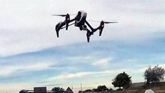 В мире. Дроны против браконьеров. Доброе утро. Фрагмент выпуска от 23.09.2015