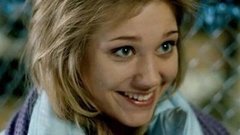 «Zолушка». Репортаж с премьеры