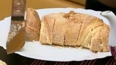 «Среда обитания. Аромат соблазна». Документальный фильм