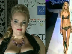 Люди XXL. Пусть говорят. Выпуск от 13.01.2012