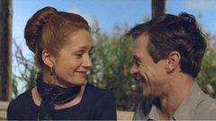 «Курьер из „Рая“ прибыл