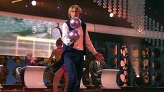 Иван Скобрев — «Композитор». Художественная гимнастика. Без страховки. Фрагмент выпуска от 27.03.2016