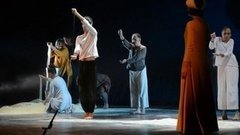 Особенные люди. Доброе утро. Фрагмент выпуска от 01.04.2016