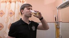 Гвоздика и лавровый лист для свежего дыхания. Доброе утро. Фрагмент выпуска от 08.04.2016