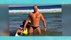 Сергей: частный предприниматель, подрабатывает инструктором на параплане, мечтает о карьере стриптизера. Давай поженимся! Фрагмент выпуска от 12.04.2016