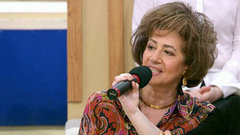 Дина Кирнарская: Льготы — это признание государством ценности человека. Фрагмент выпуска от 22.04.2016