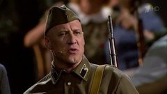 Денис Майданов — «Колька». Будем жить! Праздничный концерт. Фрагмент выпуска от 08.05.2016