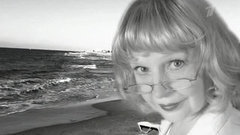 Жизнь замечательных людей. Пусть говорят. Выпуск от 15.08.2013