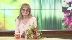 Наталья Белохвостикова