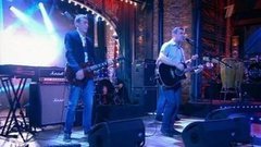 Анимация — «Родина». Вечерний Ургант. Фрагмент выпуска от 18.06.2013