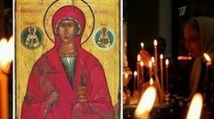 Чудеса исцеления. Пусть говорят. Выпуск от 02.05.2013