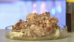 Консервы «Говядина тушеная». Контрольная закупка. Выпуск от 19.04.2013