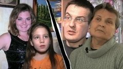 Девушка из низшего общества. Пусть говорят. Выпуск от 13.03.2013