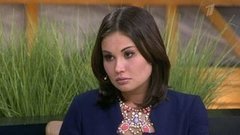 Жизнь после «Фабрики». Давай поженимся! Выпуск от 26.02.2013