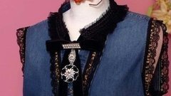 Платье и майка превращаются… Доброе утро. Фрагмент выпуска от 26.05.2016