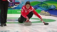 Народная игра — керлинг. Доброе утро. Фрагмент выпуска от 27.05.2016