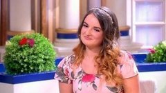 Ответственная мама. Давай поженимся! Выпуск от 02.06.2016