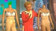 Жить здорово! Выпуск от 24.12.2014