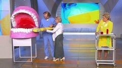 Жить здорово! Выпуск от 07.06.2016