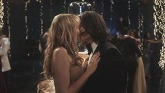 Хитрости красных дорожек. Доброе утро. Фрагмент выпуска от 24.06.2016