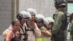 В мире. Дефицит продуктов. Доброе утро. Фрагмент выпуска от 28.06.2016