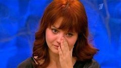 Дом с Лилией. Пусть говорят. Выпуск от 27.10.2014