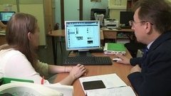 Реальность — виртуальная, оскорбление — реальное. Доброе утро. Фрагмент выпуска от 01.07.2016