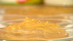 Горчица столовая. Контрольная закупка. Выпуск от 20.10.2014