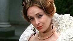 «Маргарита Терехова. Кто много видел, мало плачет». Документальный фильм