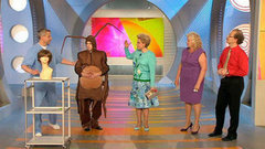 Жить здорово! Выпуск от 05.09.2014