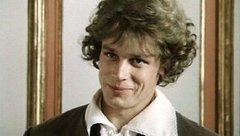 «Сергей Жигунов. Теперь я знаю, что такое любовь». Документальный фильм