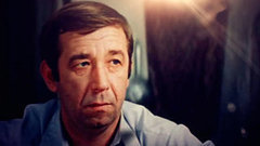 «Борислав Брондуков. Комик с печальными глазами». Документальный фильм