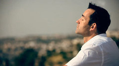 «Дмитрий Певцов. Мне осталось жить и верить». Документальный фильм