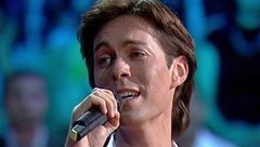 Марк Тишман — «Нам не жить друг без друга». ДОстояние РЕспублики. Фрагмент выпуска от 17.08.2012