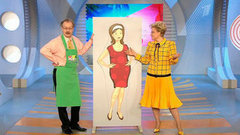 Жить здорово! Выпуск от 09.06.2014