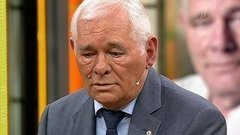 Гость Леонид Рошаль. Наедине со всеми. Выпуск от 02.06.2014