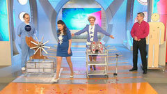 Жить здорово! Выпуск от 08.05.2014