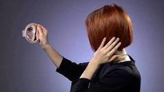 С немытой головой? Доброе утро. Фрагмент выпуска от 13.07.2016