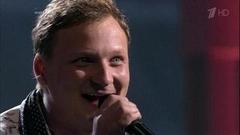 Михаил Бублик — «Постой, паровоз». Три аккорда. Фрагмент выпуска от 24.07.2015