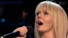 Валерия — «Самолет». Концерт Валерии в «Альберт-Холле». Фрагмент выпуска от 02.05.2015